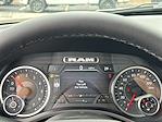 New 2025 Ram 1500 Lone Star Crew Cab Pickup for sale #515816 - photo 25