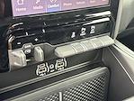 New 2025 Ram 1500 Lone Star Crew Cab Pickup for sale #515816 - photo 28
