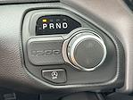 New 2025 Ram 1500 Lone Star Crew Cab Pickup for sale #515816 - photo 29