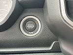 New 2025 Ram 1500 Lone Star Crew Cab Pickup for sale #515816 - photo 30