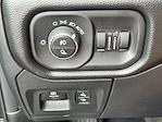 New 2025 Ram 1500 Lone Star Crew Cab Pickup for sale #515816 - photo 31