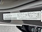New 2025 Ram 1500 Lone Star Crew Cab Pickup for sale #515816 - photo 32