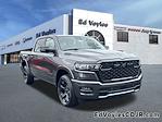 New 2025 Ram 1500 Lone Star Crew Cab Pickup for sale #515816 - photo 33