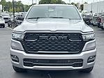 New 2025 Ram 1500 Lone Star Crew Cab Pickup for sale #515817 - photo 3