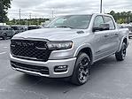 New 2025 Ram 1500 Lone Star Crew Cab Pickup for sale #515817 - photo 4