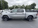 New 2025 Ram 1500 Lone Star Crew Cab Pickup for sale #515817 - photo 5