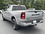New 2025 Ram 1500 Lone Star Crew Cab Pickup for sale #515817 - photo 6