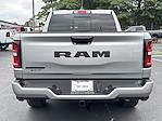 New 2025 Ram 1500 Lone Star Crew Cab Pickup for sale #515817 - photo 7