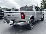 New 2025 Ram 1500 Lone Star Crew Cab Pickup for sale #515817 - photo 2