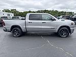 New 2025 Ram 1500 Lone Star Crew Cab Pickup for sale #515817 - photo 8