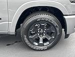 New 2025 Ram 1500 Lone Star Crew Cab Pickup for sale #515817 - photo 9