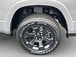 New 2025 Ram 1500 Lone Star Crew Cab Pickup for sale #515817 - photo 11
