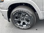 New 2025 Ram 1500 Lone Star Crew Cab Pickup for sale #515817 - photo 12