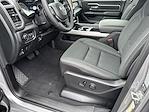 New 2025 Ram 1500 Lone Star Crew Cab Pickup for sale #515817 - photo 13