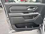 New 2025 Ram 1500 Lone Star Crew Cab Pickup for sale #515817 - photo 14