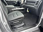 New 2025 Ram 1500 Lone Star Crew Cab Pickup for sale #515817 - photo 15