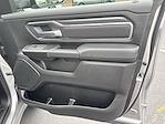 New 2025 Ram 1500 Lone Star Crew Cab Pickup for sale #515817 - photo 16