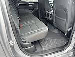 New 2025 Ram 1500 Lone Star Crew Cab Pickup for sale #515817 - photo 17