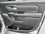 New 2025 Ram 1500 Lone Star Crew Cab Pickup for sale #515817 - photo 18
