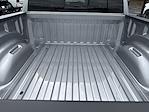 New 2025 Ram 1500 Lone Star Crew Cab Pickup for sale #515817 - photo 19
