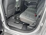 New 2025 Ram 1500 Lone Star Crew Cab Pickup for sale #515817 - photo 20