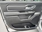 New 2025 Ram 1500 Lone Star Crew Cab Pickup for sale #515817 - photo 21