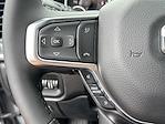 New 2025 Ram 1500 Lone Star Crew Cab Pickup for sale #515817 - photo 24