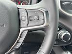 New 2025 Ram 1500 Lone Star Crew Cab Pickup for sale #515817 - photo 25