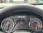 New 2025 Ram 1500 Lone Star Crew Cab Pickup for sale #515817 - photo 26