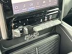 New 2025 Ram 1500 Lone Star Crew Cab Pickup for sale #515817 - photo 29