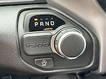 New 2025 Ram 1500 Lone Star Crew Cab Pickup for sale #515817 - photo 30