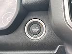 New 2025 Ram 1500 Lone Star Crew Cab Pickup for sale #515817 - photo 31