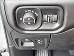 New 2025 Ram 1500 Lone Star Crew Cab Pickup for sale #515817 - photo 32