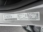New 2025 Ram 1500 Lone Star Crew Cab Pickup for sale #515817 - photo 33