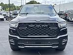 2025 Ram 1500 Crew Cab 4x4 Pickup for sale #515818 - photo 2