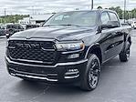 2025 Ram 1500 Crew Cab 4x4 Pickup for sale #515818 - photo 3