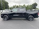 2025 Ram 1500 Crew Cab 4x4 Pickup for sale #515818 - photo 4