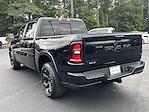 2025 Ram 1500 Crew Cab 4x4 Pickup for sale #515818 - photo 5