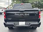 2025 Ram 1500 Crew Cab 4x4 Pickup for sale #515818 - photo 6