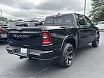 2025 Ram 1500 Crew Cab 4x4 Pickup for sale #515818 - photo 1