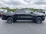 2025 Ram 1500 Crew Cab 4x4 Pickup for sale #515818 - photo 7