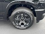2025 Ram 1500 Crew Cab 4x4 Pickup for sale #515818 - photo 8