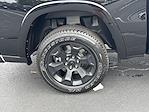 2025 Ram 1500 Crew Cab 4x4 Pickup for sale #515818 - photo 9