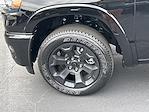 2025 Ram 1500 Crew Cab 4x4 Pickup for sale #515818 - photo 11