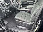 2025 Ram 1500 Crew Cab 4x4 Pickup for sale #515818 - photo 12