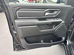 2025 Ram 1500 Crew Cab 4x4 Pickup for sale #515818 - photo 13