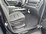 2025 Ram 1500 Crew Cab 4x4 Pickup for sale #515818 - photo 14