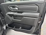 2025 Ram 1500 Crew Cab 4x4 Pickup for sale #515818 - photo 15