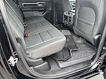2025 Ram 1500 Crew Cab 4x4 Pickup for sale #515818 - photo 16