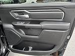 2025 Ram 1500 Crew Cab 4x4 Pickup for sale #515818 - photo 17